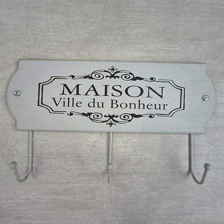 Studio Des Lacs - 2 Pers - Centre-Ville Brassac-les-Mines Eksteriør billede
